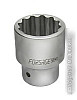 Головка слесарная FORSAGE F-58970