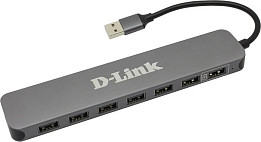 USB-хабы и док-станции (страница 8)