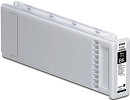 Картридж Epson C13T725100