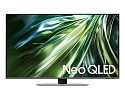MiniLED телевизор Samsung Neo QLED 4K QN90D QE65QN90DAUXRU