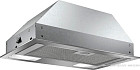 Кухонная вытяжка Bosch Series 2 DLN52AA70