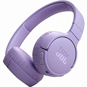 Наушники JBL (страница 3)