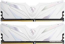 Оперативная память DDR4 для ПК (страница 19)