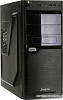 Корпус ExeGate XP-330U 350W