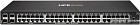 Управляемый коммутатор 2-го уровня Aruba 6000 Series R8N86A