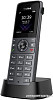 IP-телефон Yealink W73H