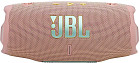 JBL Charge 6 (розовый)