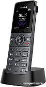 Радиотелефоны DECT 