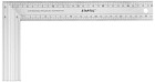 Угольник Startul Profi ST3525-030