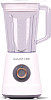 Galaxy Line GL2171