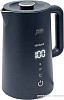 Timberk T-EK21S104WF