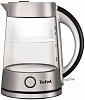 Чайник Tefal KI760D30