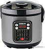 Мультиварка Goodhelper MC-5200