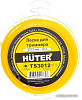 Леска для триммера Huter Витой квадрат TS3012 71/2/3