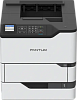 Принтер Pantum BP8000DN