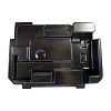Вкладыш для электроинструмента Makita для MakPac 2 837660-3