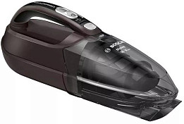 Пылесосы Bosch 