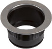 Фланец Bort Washing flange Eco 93411041