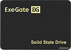 SSD ExeGate Next Pro+ UV500TS1TB 1TB EX295277RUS