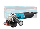 Угловая шлифмашина Makita GA5090X01