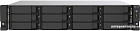 Сетевой накопитель QNAP TS-1273AU-RP-8G