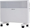 Конвектор Primera PHP-1500-MXB