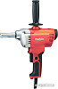 Дрель-миксер Makita MT M6600