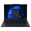 Ноутбук Lenovo ThinkPad X1 Carbon Gen 12 21KDS31500