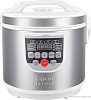 Мультиварка Goodhelper MC-5101