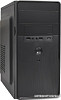 Корпус ExeGate BA-309 350W EX286424RUS