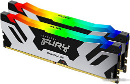 Оперативная память DDR5 (страница 17)
