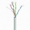 Кабель Cablexpert UPC-5004E-SOL/100