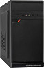 Корпус ExeGate BAA-106 EX283056RUS
