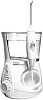 Ирригатор Waterpik WP-660 Ultra Professional