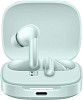 Наушники Xiaomi Redmi Buds 6 M2429E1 (зеленый, международная версия)