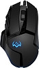 Игровая мышь SVEN RX-G975