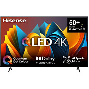 Телевизоры Ultra HD 4K (страница 12)