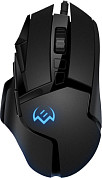 Игровые мыши (страница 9)