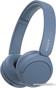 Беспроводные наушники Sony (страница 2)