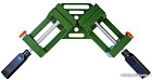 Струбцина RockForce RF-38751