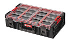 Органайзер Qbrick System Qs One Organizer 2XL 2.0