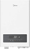 Отопительный котел Midea MEB 5-12 VOLTA 12