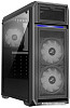 Корпус Zalman N5 OF