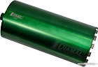 Коронка Diamal DM300LW