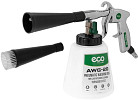ECO AWG-20