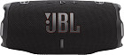JBL Charge 6 (черный)