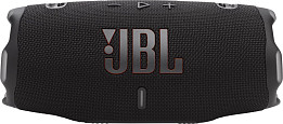 Портативные колонки JBL (страница 2)