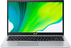 Ноутбук ACER Aspire A515-56G-38ZU (NX.AT2EM.009_12G)