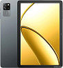 Планшет Blackview Tab 60 WiFi 4GB/128GB (серый)