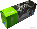 Картридж CACTUS CS-CE270A (аналог HP CE270A)